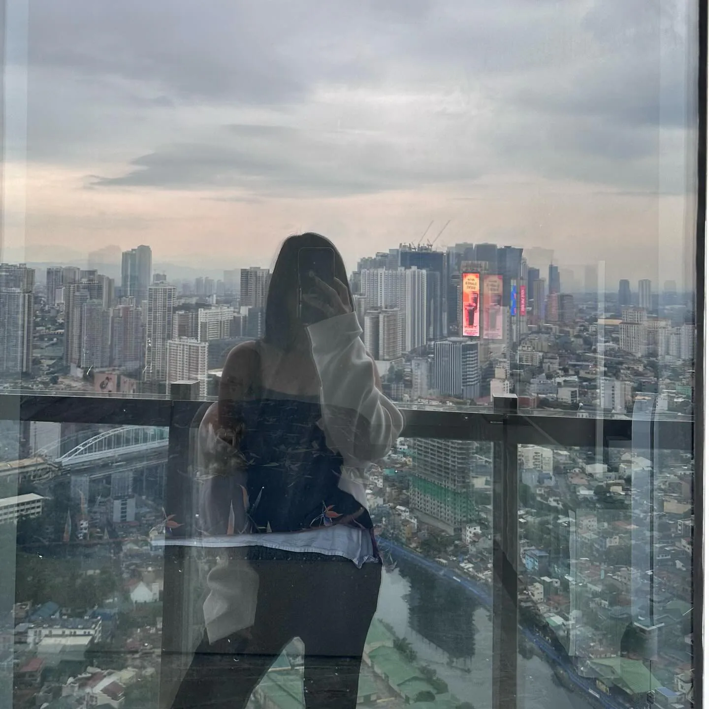 Heaven Peralejo - heaven-peralejo-sexy-27.webp